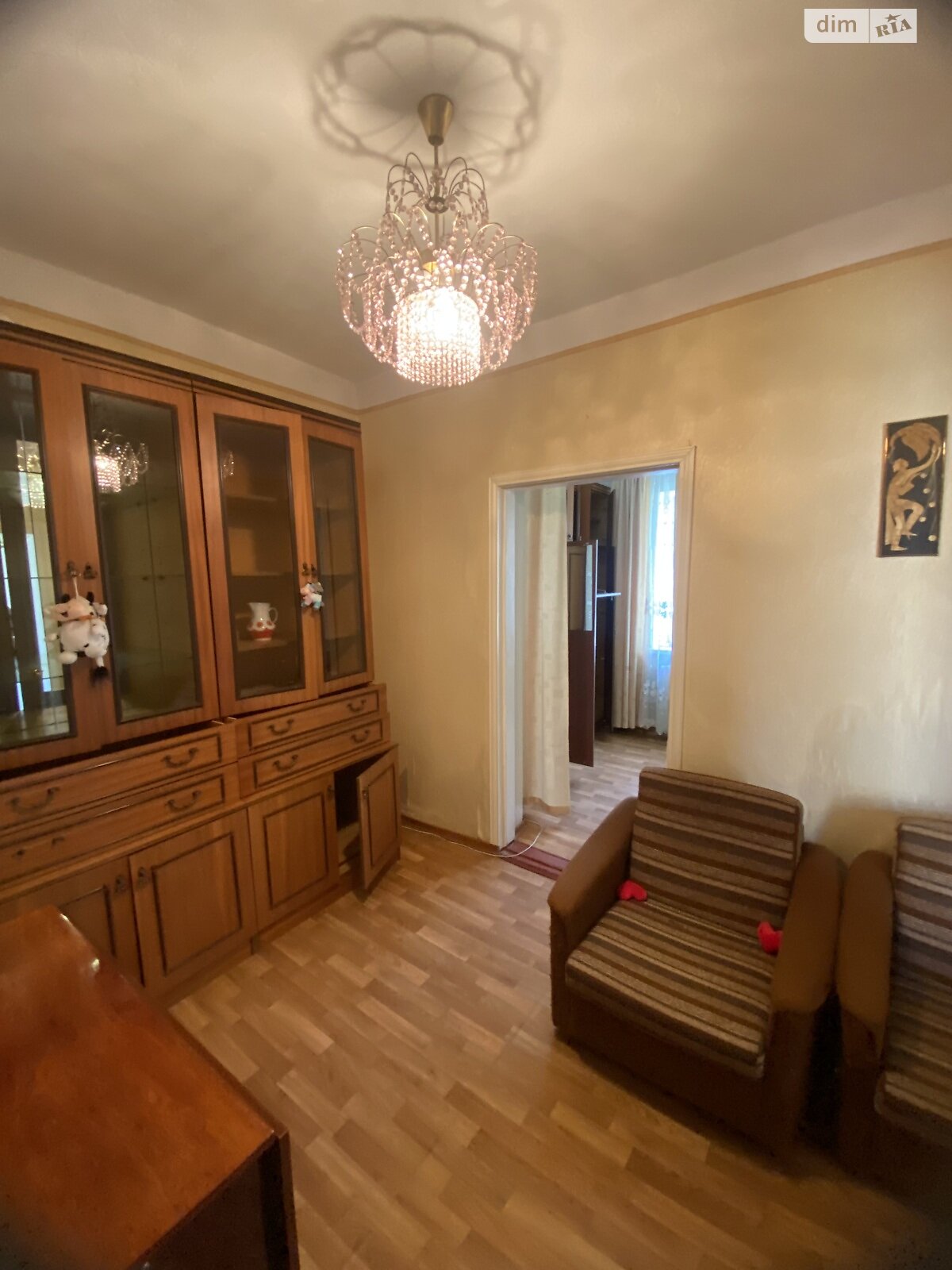 одноповерховий будинок, 85 кв. м, цегла. Продаж в Одесі, район Ближні Млини фото 1 одноповерховий будинок, 85 кв. м, цегла. Продаж в Одесі, район Ближні Млини фото 1