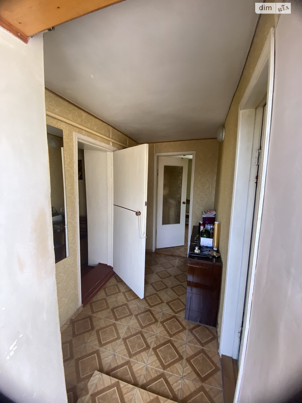 одноповерховий будинок, 85 кв. м, цегла. Продаж в Одесі, район Ближні Млини фото 1 одноповерховий будинок, 85 кв. м, цегла. Продаж в Одесі, район Ближні Млини фото 1