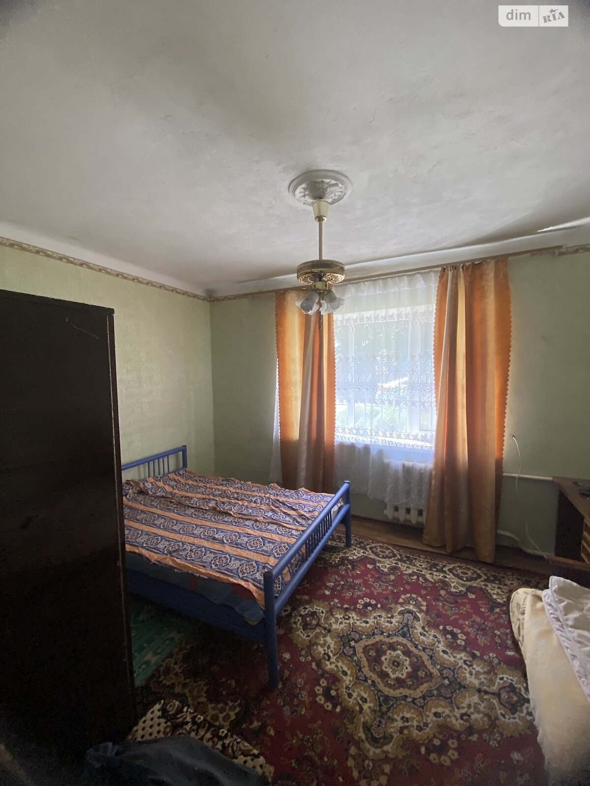 одноповерховий будинок, 85 кв. м, цегла. Продаж в Одесі, район Ближні Млини фото 1 одноповерховий будинок, 85 кв. м, цегла. Продаж в Одесі, район Ближні Млини фото 1