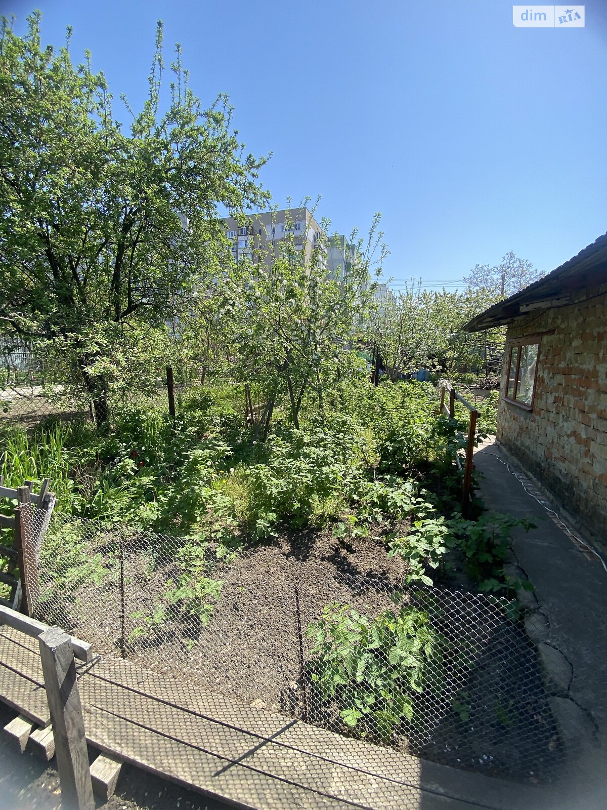 одноповерховий будинок, 85 кв. м, цегла. Продаж в Одесі, район Ближні Млини фото 1 одноповерховий будинок, 85 кв. м, цегла. Продаж в Одесі, район Ближні Млини фото 1