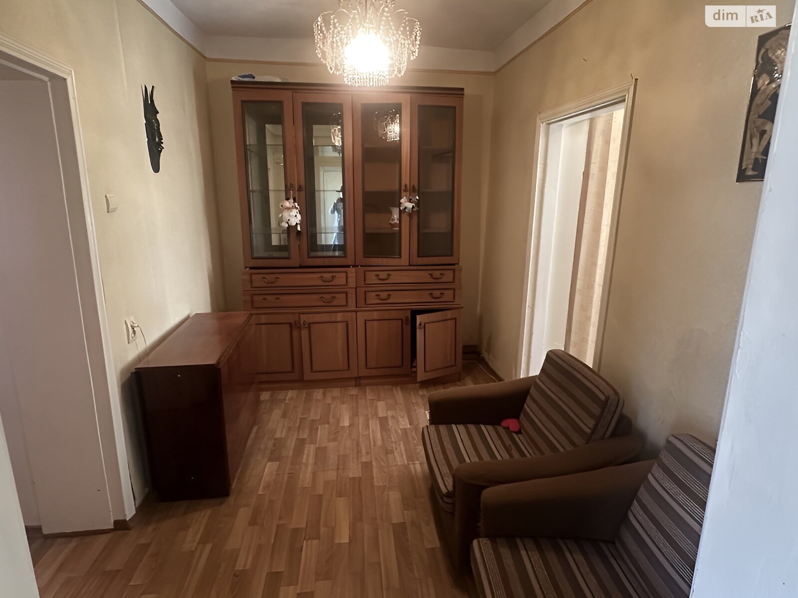 одноповерховий будинок, 85 кв. м, цегла. Продаж в Одесі, район Ближні Млини фото 1 одноповерховий будинок, 85 кв. м, цегла. Продаж в Одесі, район Ближні Млини фото 1