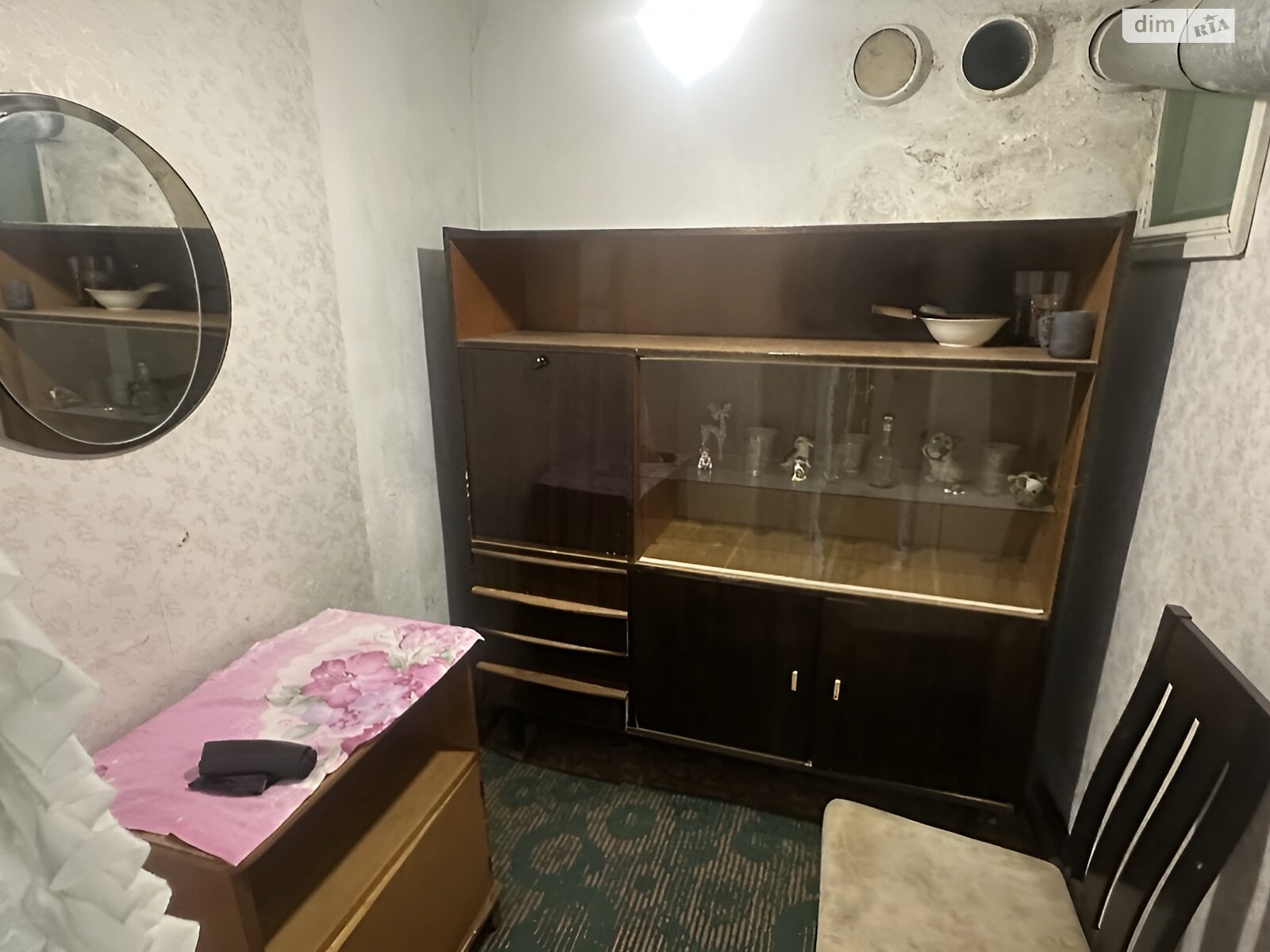 одноповерховий будинок, 85 кв. м, цегла. Продаж в Одесі, район Ближні Млини фото 1 одноповерховий будинок, 85 кв. м, цегла. Продаж в Одесі, район Ближні Млини фото 1