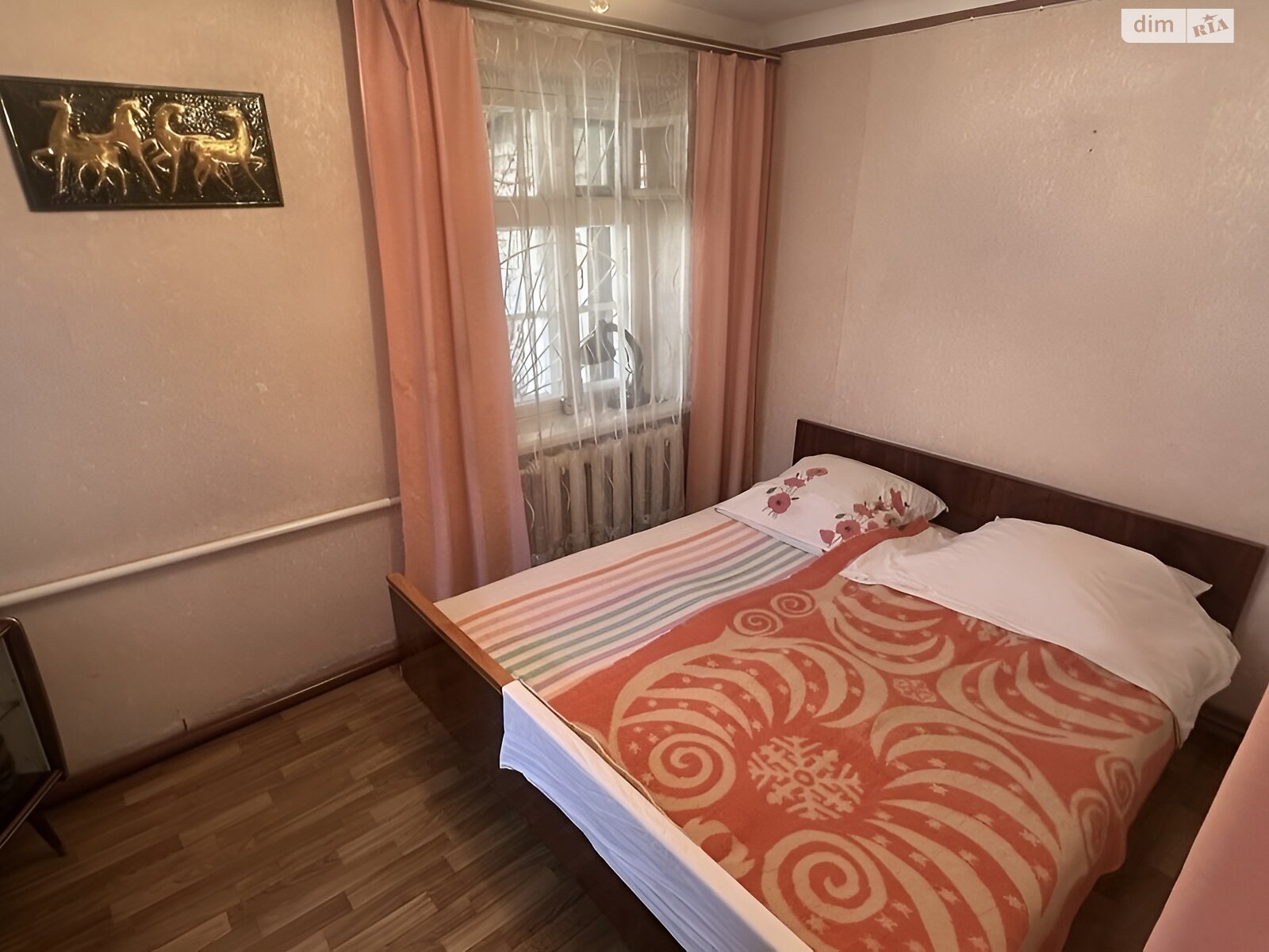 одноповерховий будинок, 85 кв. м, цегла. Продаж в Одесі, район Ближні Млини фото 1 одноповерховий будинок, 85 кв. м, цегла. Продаж в Одесі, район Ближні Млини фото 1