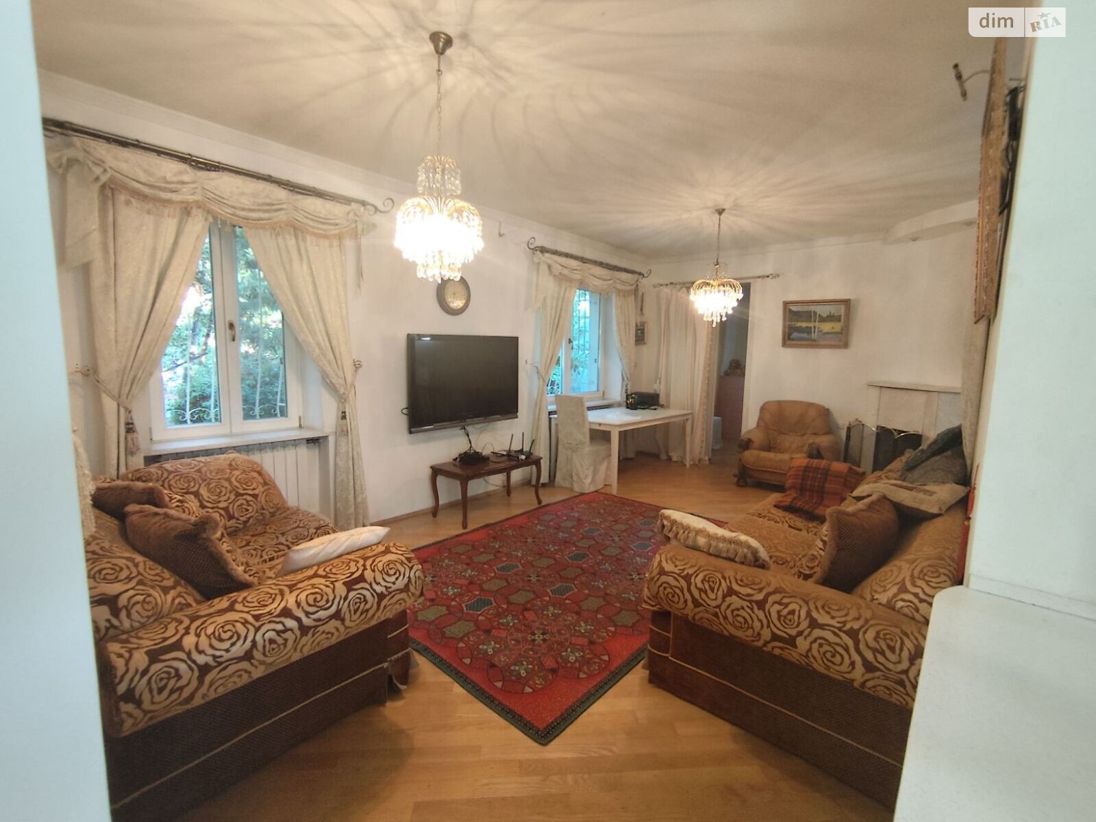 одноповерховий будинок з ремонтом, 3 кв. м, кирпич. Продаж в Одесі, район Ближні Млини фото 1 одноповерховий будинок з ремонтом, 3 кв. м, кирпич. Продаж в Одесі, район Ближні Млини фото 1