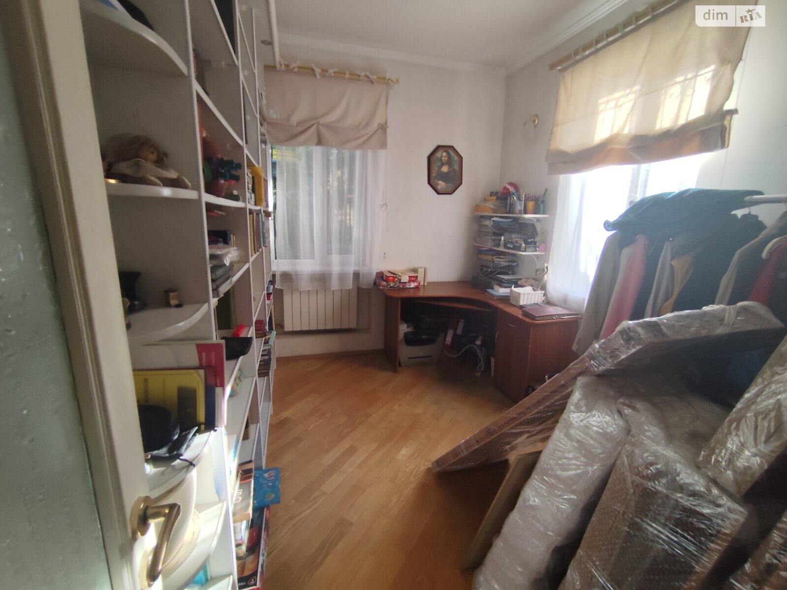 одноповерховий будинок з ремонтом, 3 кв. м, кирпич. Продаж в Одесі, район Ближні Млини фото 1 одноповерховий будинок з ремонтом, 3 кв. м, кирпич. Продаж в Одесі, район Ближні Млини фото 1