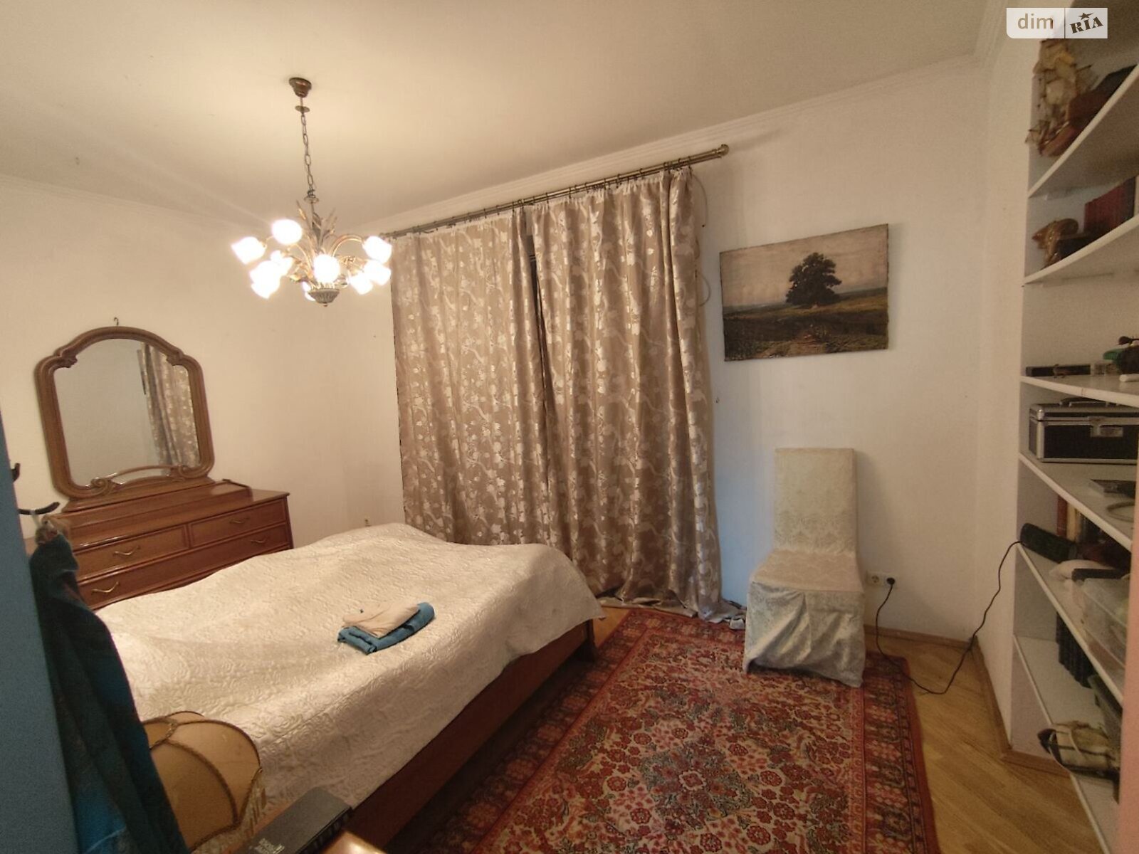 одноповерховий будинок з ремонтом, 3 кв. м, кирпич. Продаж в Одесі, район Ближні Млини фото 1 одноповерховий будинок з ремонтом, 3 кв. м, кирпич. Продаж в Одесі, район Ближні Млини фото 1