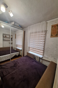 одноповерховий будинок, 37 кв. м, ракушняк. Продаж в Одесі, район Ближні Млини фото 2