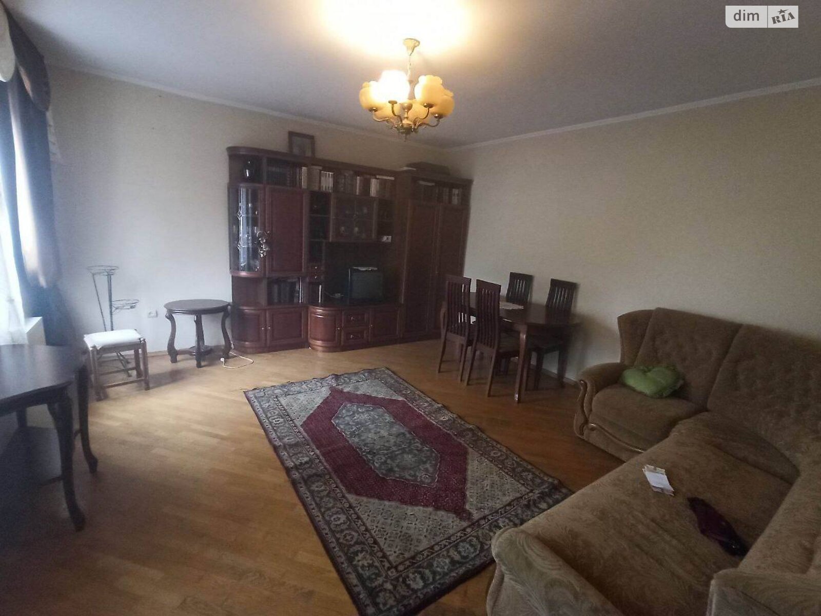 двухэтажный дом, 130 кв. м, кирпич. Продажа в Одессе район Ближние Мельницы фото 1 двухэтажный дом, 130 кв. м, кирпич. Продажа в Одессе район Ближние Мельницы фото 1