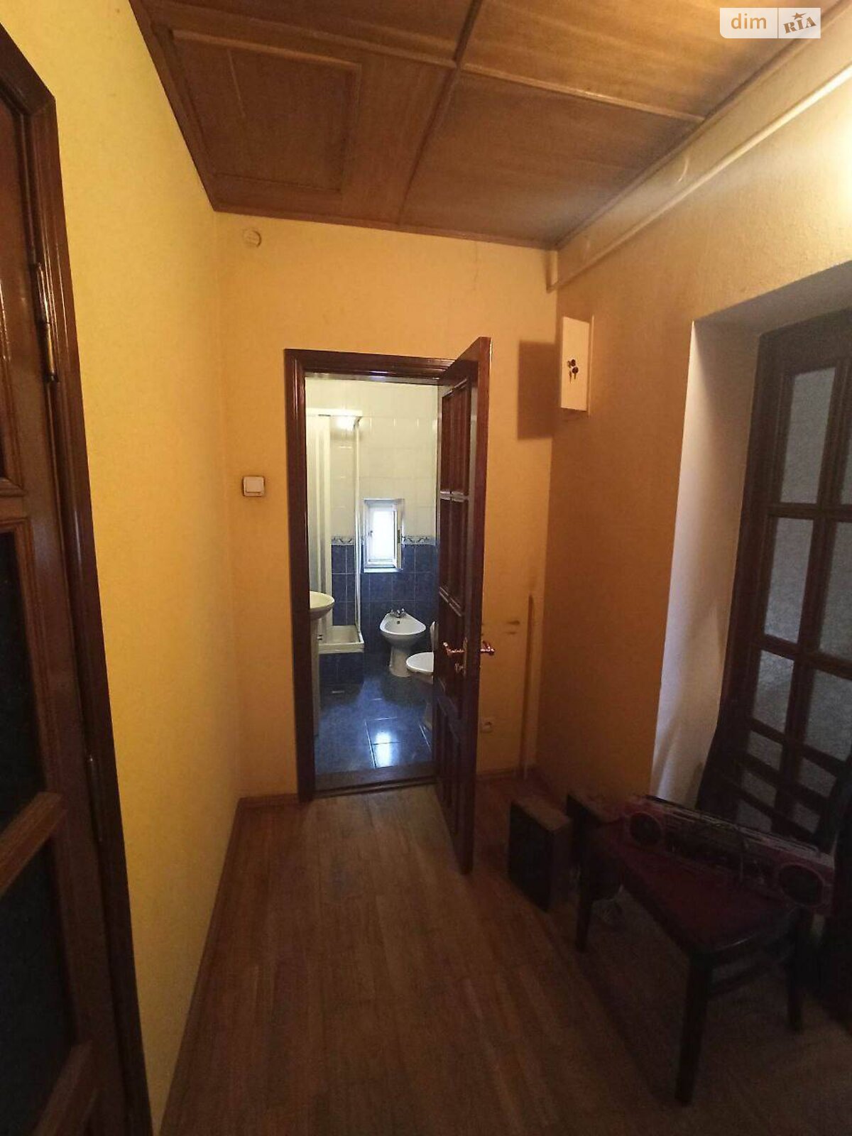двухэтажный дом, 130 кв. м, кирпич. Продажа в Одессе район Ближние Мельницы фото 1 двухэтажный дом, 130 кв. м, кирпич. Продажа в Одессе район Ближние Мельницы фото 1