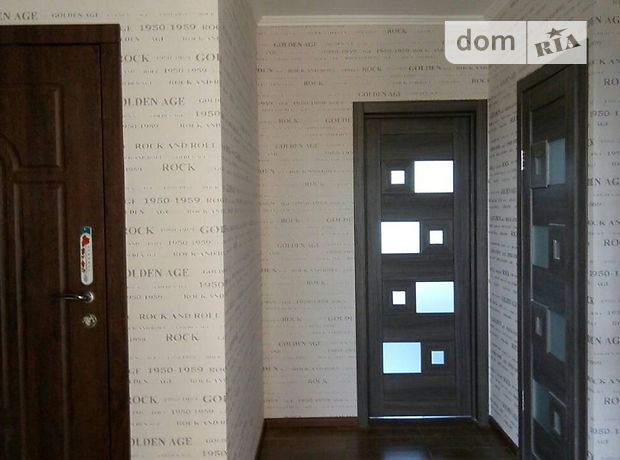 Продажа дома, 200м², Одесса, р‑н. Суворовский, 8 Марта Продажа дома, 200м², Одесса, р‑н. Суворовский, 8 Марта