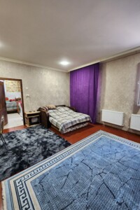 одноповерховий будинок, 65 кв. м, ракушечник (ракушняк). Продаж в Одесі, район Більшовик фото 2