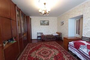 одноэтажный дом с верандой, 81.8 кв. м, кирпич. Продажа в Одессе район Большевик фото 2