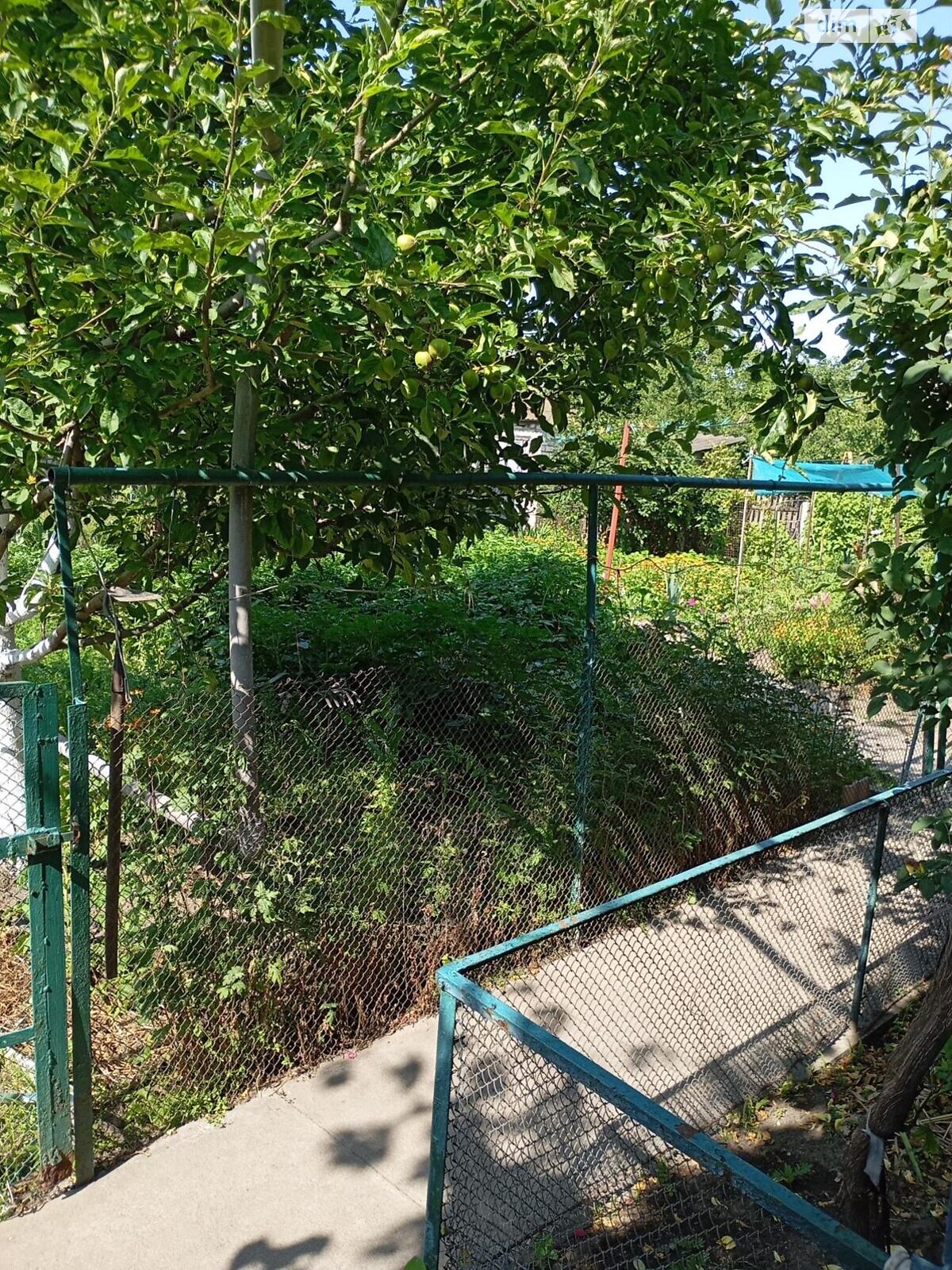 одноэтажный дом с гаражом, 80 кв. м, кирпич. Продажа в Одессе район Большевик фото 1 одноэтажный дом с гаражом, 80 кв. м, кирпич. Продажа в Одессе район Большевик фото 1