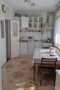 одноэтажный дом с гаражом, 80 кв. м, кирпич. Продажа в Одессе район Большевик фото 2