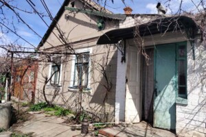 одноповерховий будинок, 70 кв. м, ракушечник (ракушняк). Продаж в Одесі, район Більшовик фото 2