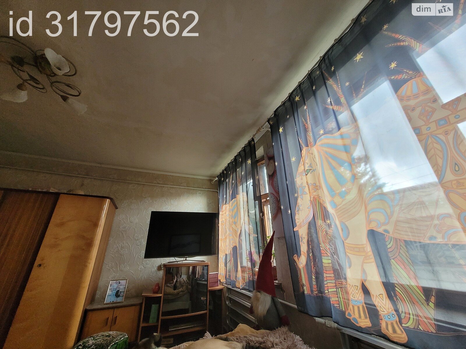 одноповерховий будинок з верандою, 98 кв. м, ракушняк. Продаж в Одесі, район Більшовик фото 1 одноповерховий будинок з верандою, 98 кв. м, ракушняк. Продаж в Одесі, район Більшовик фото 1