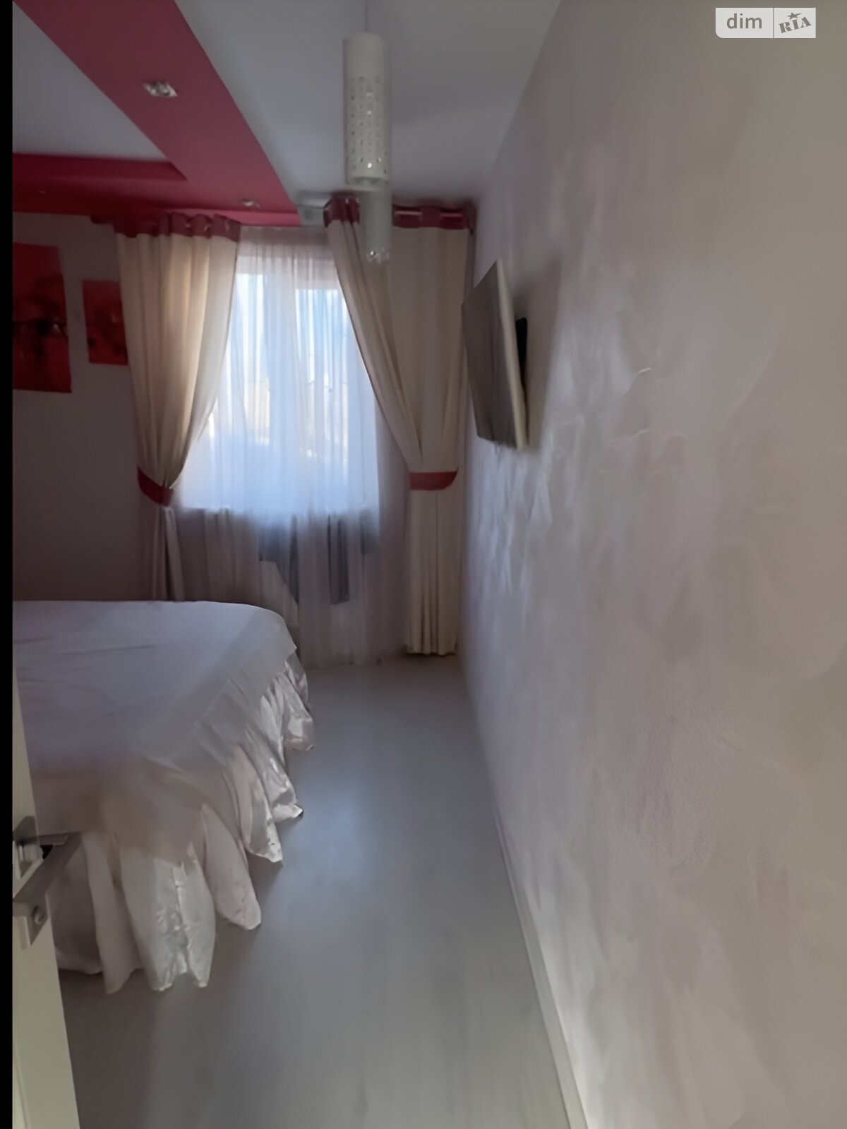одноповерховий будинок з ремонтом, 130 кв. м, цегла. Продаж в Одесі, район Більшовик фото 1 одноповерховий будинок з ремонтом, 130 кв. м, цегла. Продаж в Одесі, район Більшовик фото 1