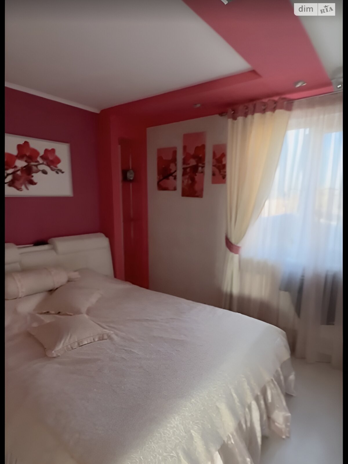 одноповерховий будинок з ремонтом, 130 кв. м, цегла. Продаж в Одесі, район Більшовик фото 1 одноповерховий будинок з ремонтом, 130 кв. м, цегла. Продаж в Одесі, район Більшовик фото 1