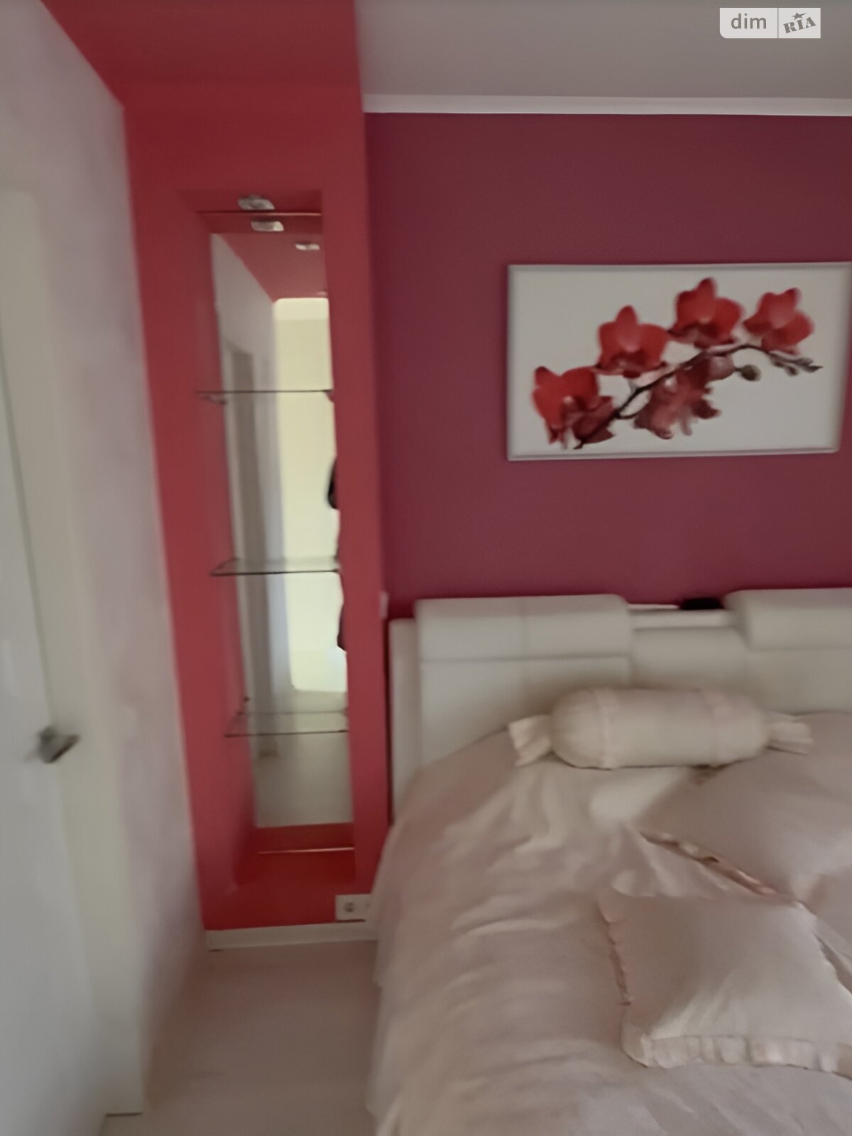одноповерховий будинок з ремонтом, 130 кв. м, цегла. Продаж в Одесі, район Більшовик фото 1 одноповерховий будинок з ремонтом, 130 кв. м, цегла. Продаж в Одесі, район Більшовик фото 1