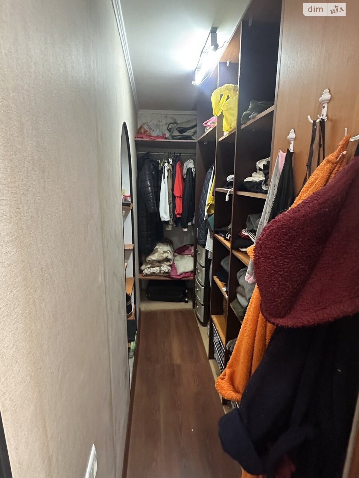 одноэтажный дом с гаражом, 60.2 кв. м, кирпич. Продажа в Одессе район Большевик фото 1 одноэтажный дом с гаражом, 60.2 кв. м, кирпич. Продажа в Одессе район Большевик фото 1