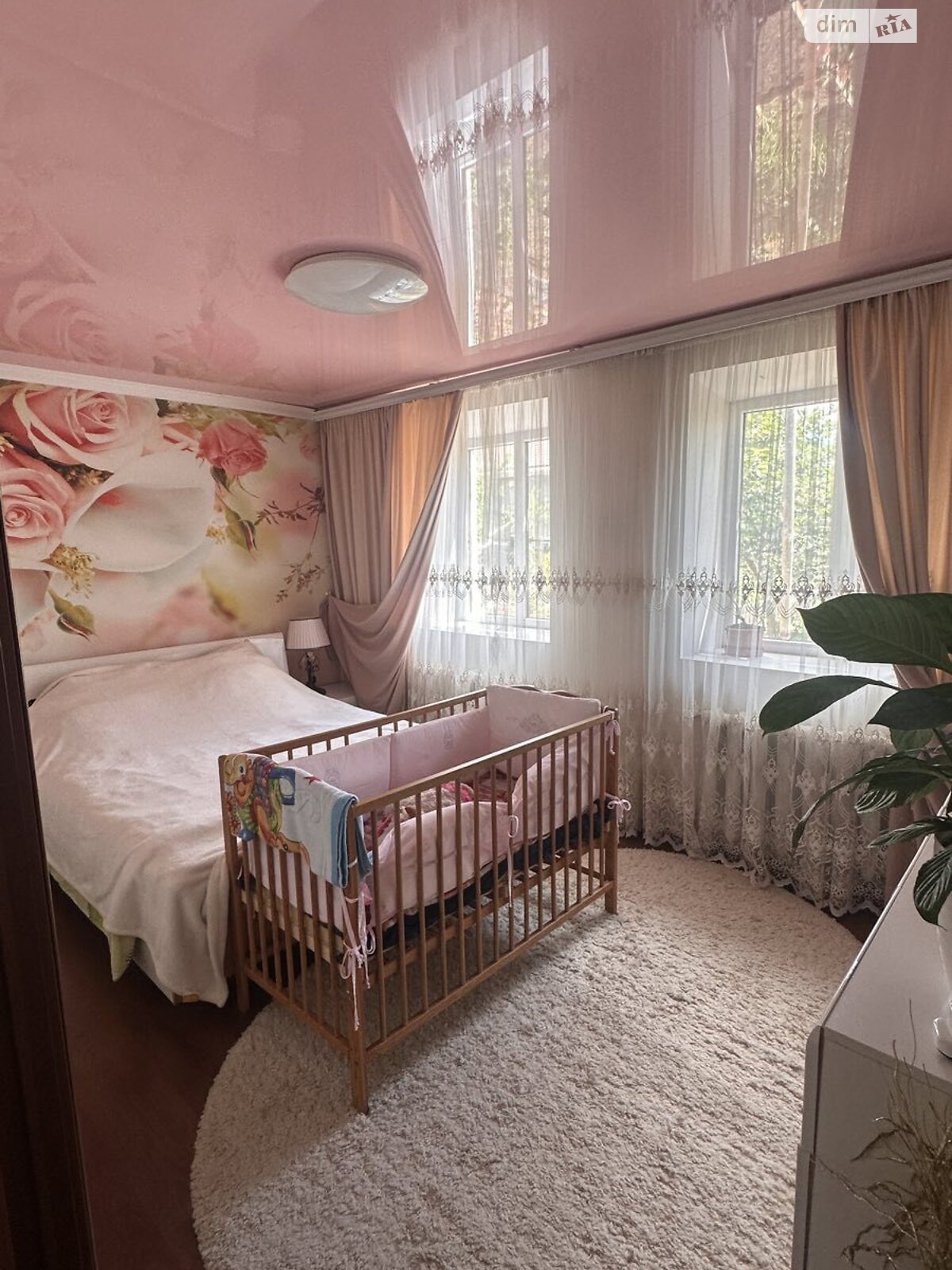 одноэтажный дом с гаражом, 60.2 кв. м, кирпич. Продажа в Одессе район Большевик фото 1 одноэтажный дом с гаражом, 60.2 кв. м, кирпич. Продажа в Одессе район Большевик фото 1