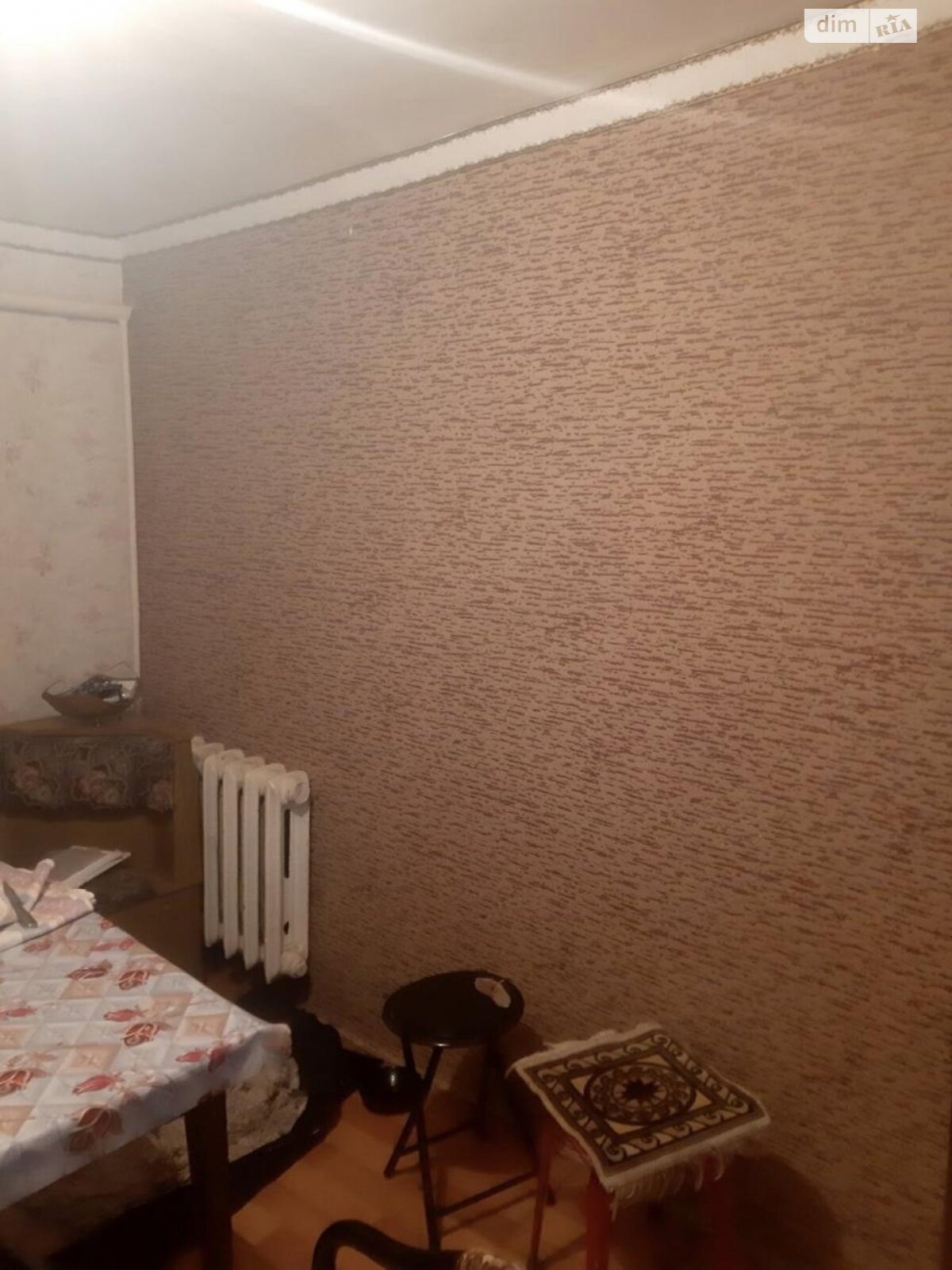 одноэтажный дом, 78 кв. м, ракушечник (ракушняк). Продажа в Одессе район Большевик фото 1