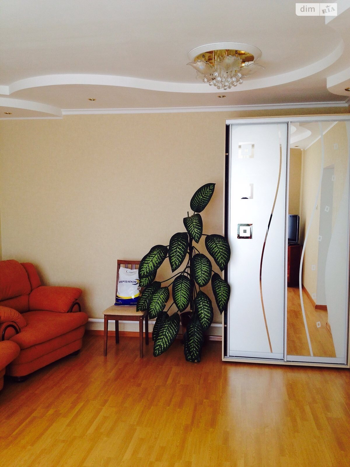 двухэтажный дом с гаражом, 96 кв. м, кирпич. Продажа в Одессе район Большевик фото 1