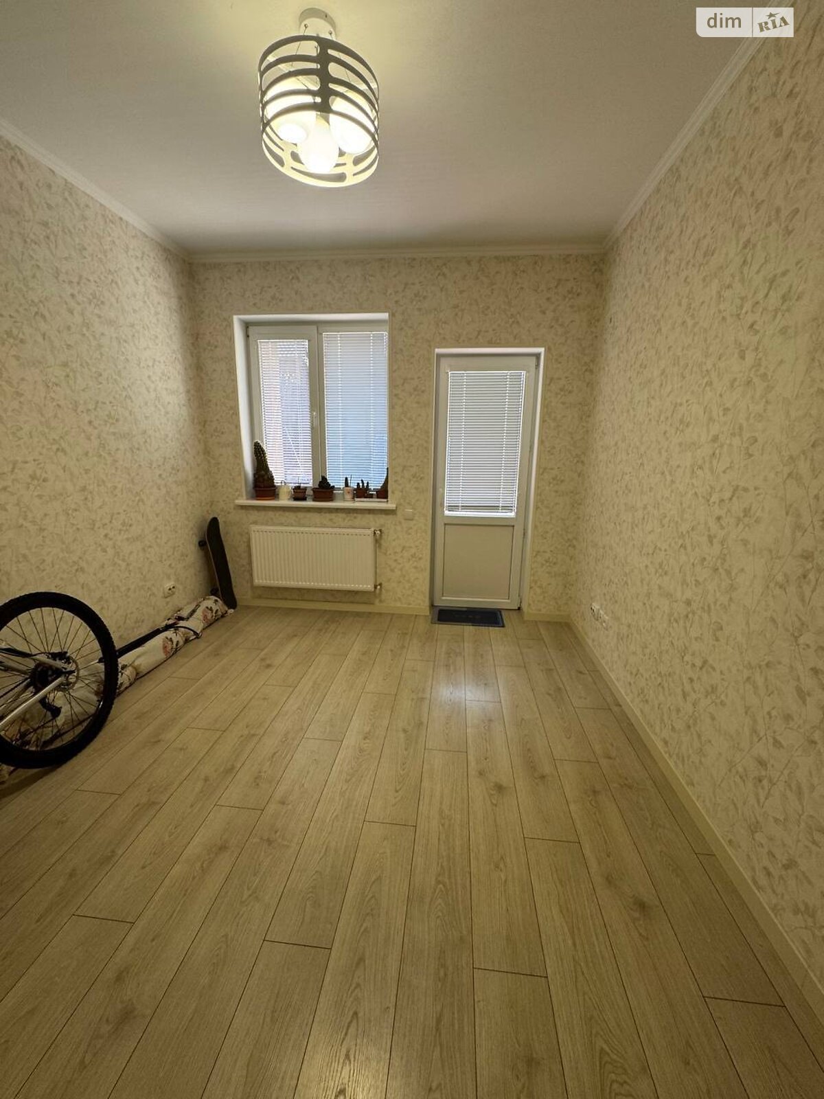 двоповерховий будинок з мансардою, 238 кв. м, монолитно-каркасный. Продаж в Одесі, район Київський фото 1 двоповерховий будинок з мансардою, 238 кв. м, монолитно-каркасный. Продаж в Одесі, район Київський фото 1