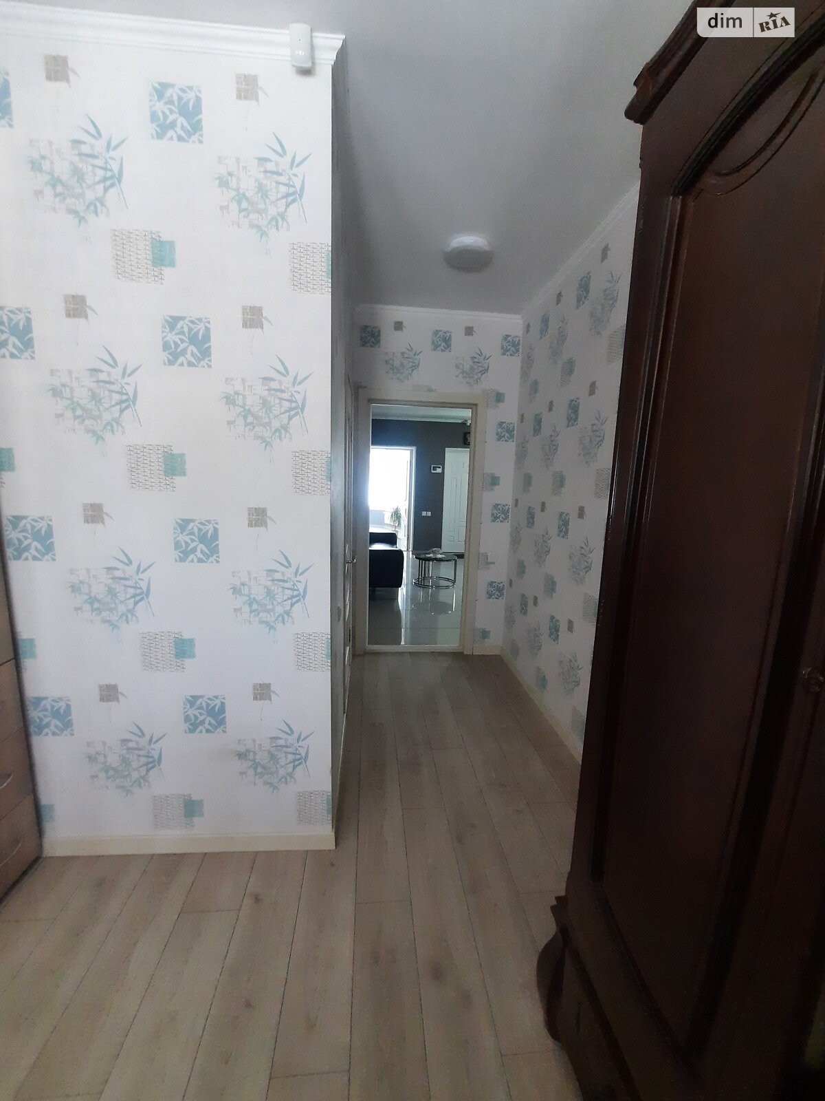 двоповерховий будинок з мансардою, 238 кв. м, монолитно-каркасный. Продаж в Одесі, район Київський фото 1 двоповерховий будинок з мансардою, 238 кв. м, монолитно-каркасный. Продаж в Одесі, район Київський фото 1