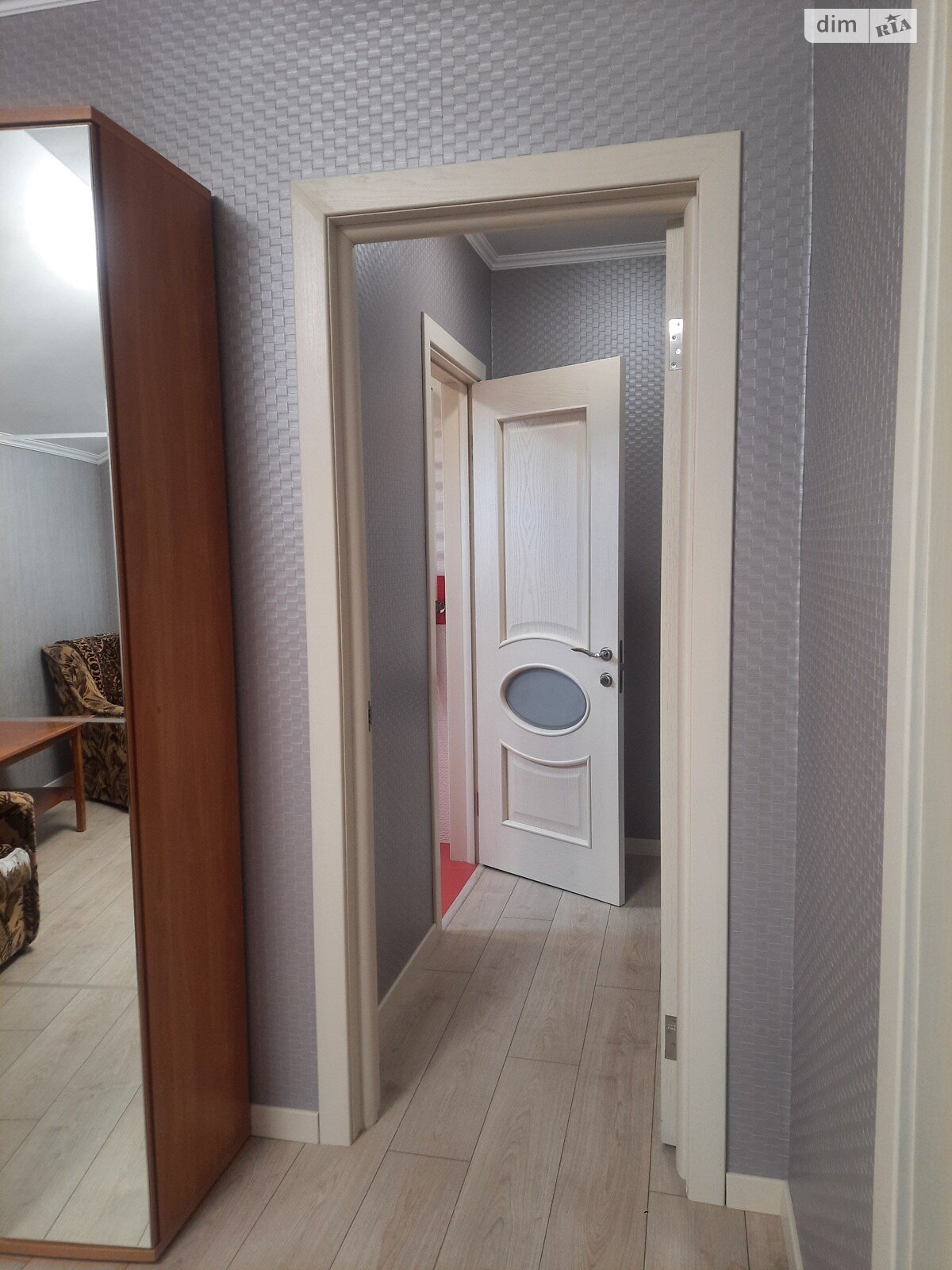 двоповерховий будинок з мансардою, 238 кв. м, монолитно-каркасный. Продаж в Одесі, район Київський фото 1 двоповерховий будинок з мансардою, 238 кв. м, монолитно-каркасный. Продаж в Одесі, район Київський фото 1