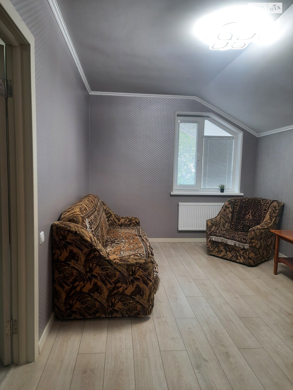 двоповерховий будинок з мансардою, 238 кв. м, монолитно-каркасный. Продаж в Одесі, район Київський фото 1 двоповерховий будинок з мансардою, 238 кв. м, монолитно-каркасный. Продаж в Одесі, район Київський фото 1