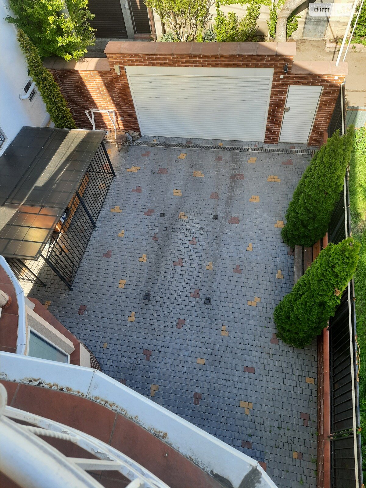 двоповерховий будинок з мансардою, 238 кв. м, монолитно-каркасный. Продаж в Одесі, район Київський фото 1 двоповерховий будинок з мансардою, 238 кв. м, монолитно-каркасный. Продаж в Одесі, район Київський фото 1