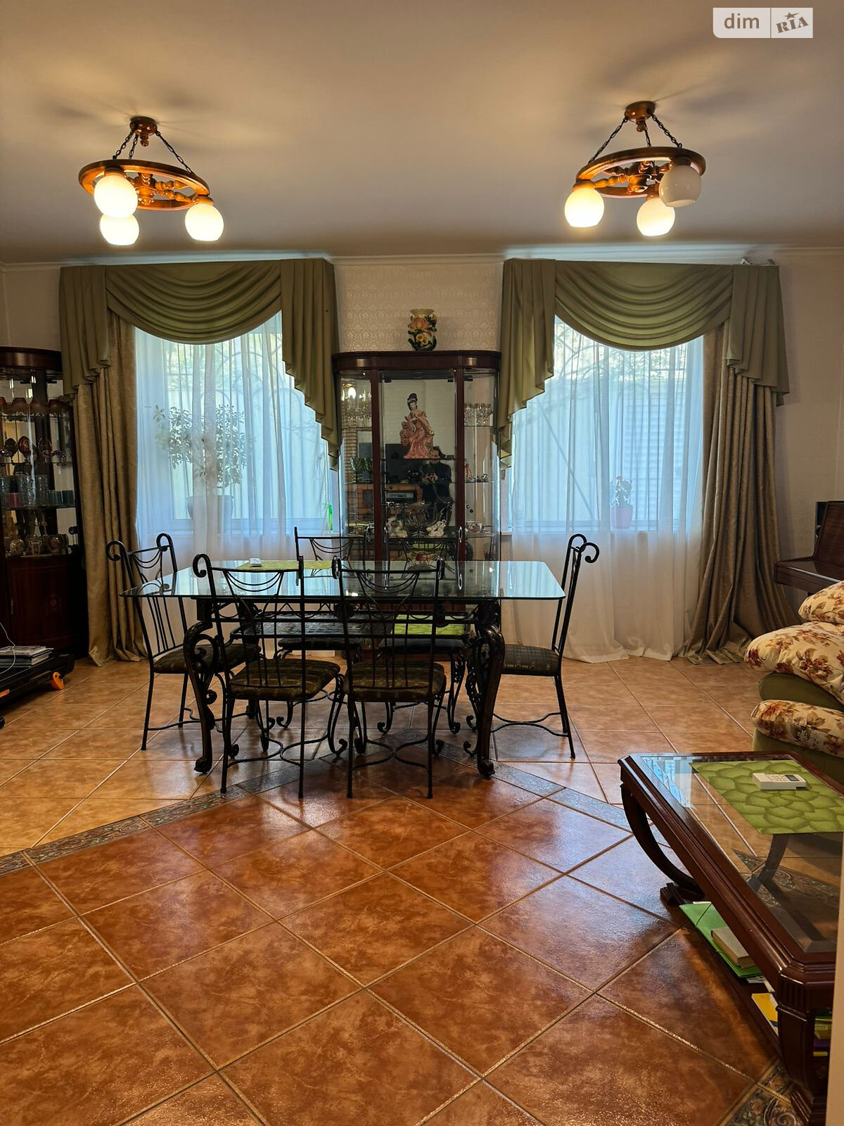 двухэтажный дом с мансардой, 170 кв. м, ракушечник (ракушняк). Продажа в Одессе район Большой Фонтан фото 1 двухэтажный дом с мансардой, 170 кв. м, ракушечник (ракушняк). Продажа в Одессе район Большой Фонтан фото 1