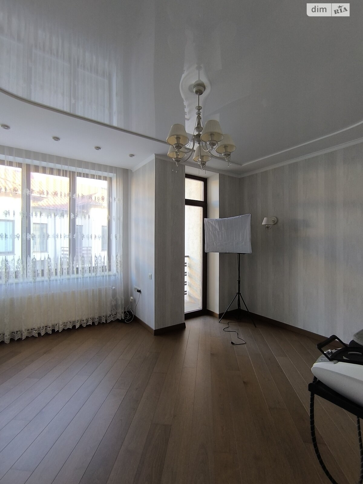 триповерховий будинок, 175 кв. м, цегла. Продаж в Одесі, район Великий Фонтан фото 1 триповерховий будинок, 175 кв. м, цегла. Продаж в Одесі, район Великий Фонтан фото 1