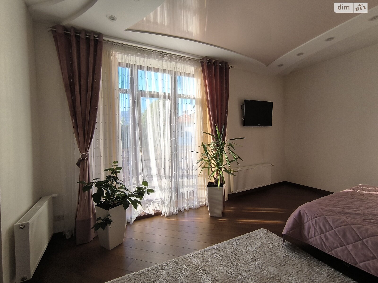 триповерховий будинок, 175 кв. м, цегла. Продаж в Одесі, район Великий Фонтан фото 1 триповерховий будинок, 175 кв. м, цегла. Продаж в Одесі, район Великий Фонтан фото 1
