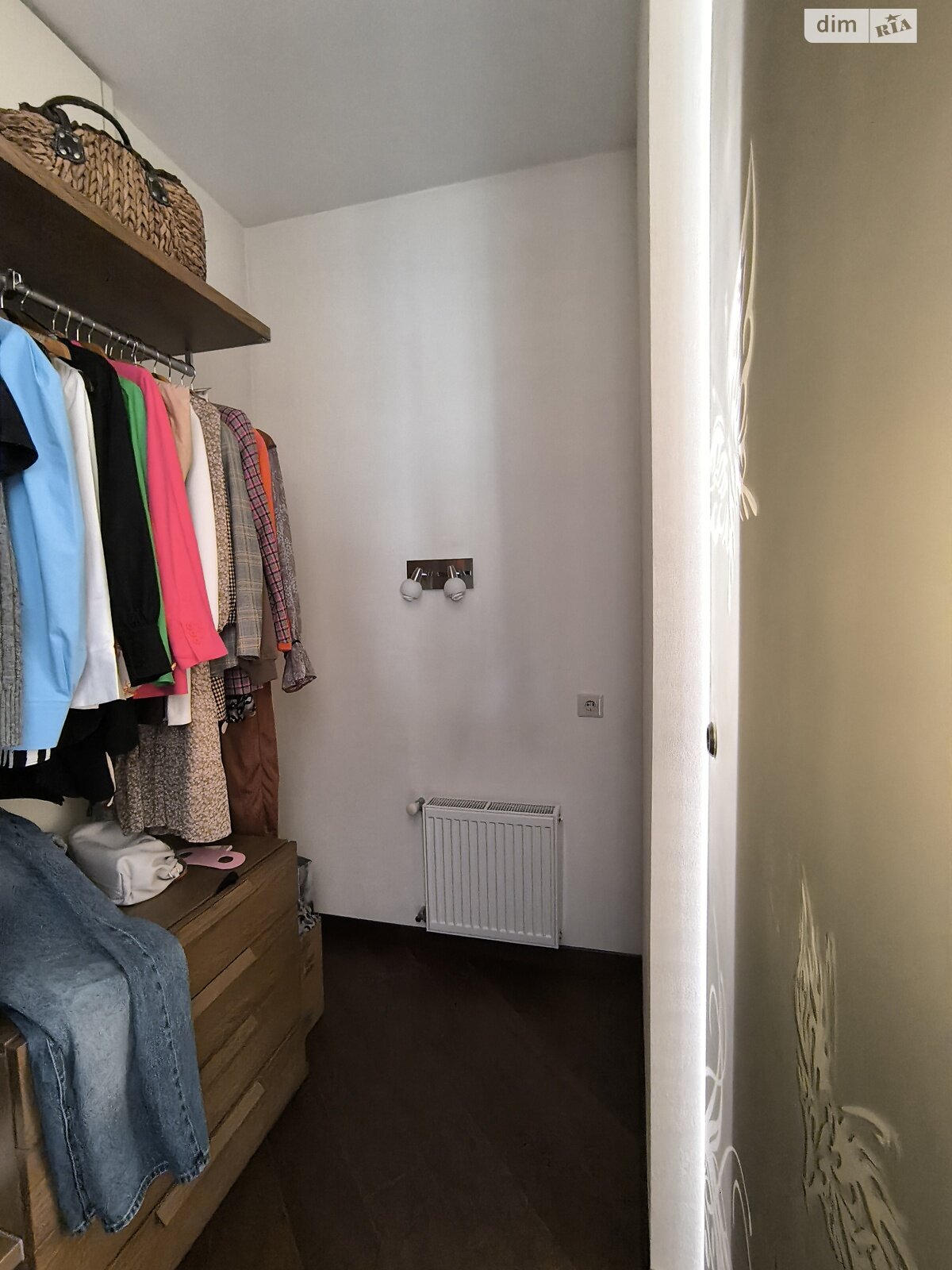 триповерховий будинок, 175 кв. м, цегла. Продаж в Одесі, район Великий Фонтан фото 1 триповерховий будинок, 175 кв. м, цегла. Продаж в Одесі, район Великий Фонтан фото 1