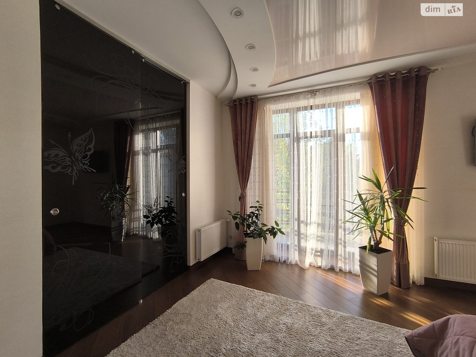 триповерховий будинок, 175 кв. м, цегла. Продаж в Одесі, район Великий Фонтан фото 1 триповерховий будинок, 175 кв. м, цегла. Продаж в Одесі, район Великий Фонтан фото 1