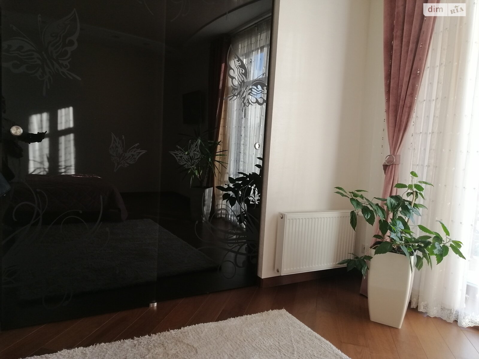 триповерховий будинок, 177 кв. м, кирпич. Продаж в Одесі, район Великий Фонтан фото 1 триповерховий будинок, 177 кв. м, кирпич. Продаж в Одесі, район Великий Фонтан фото 1