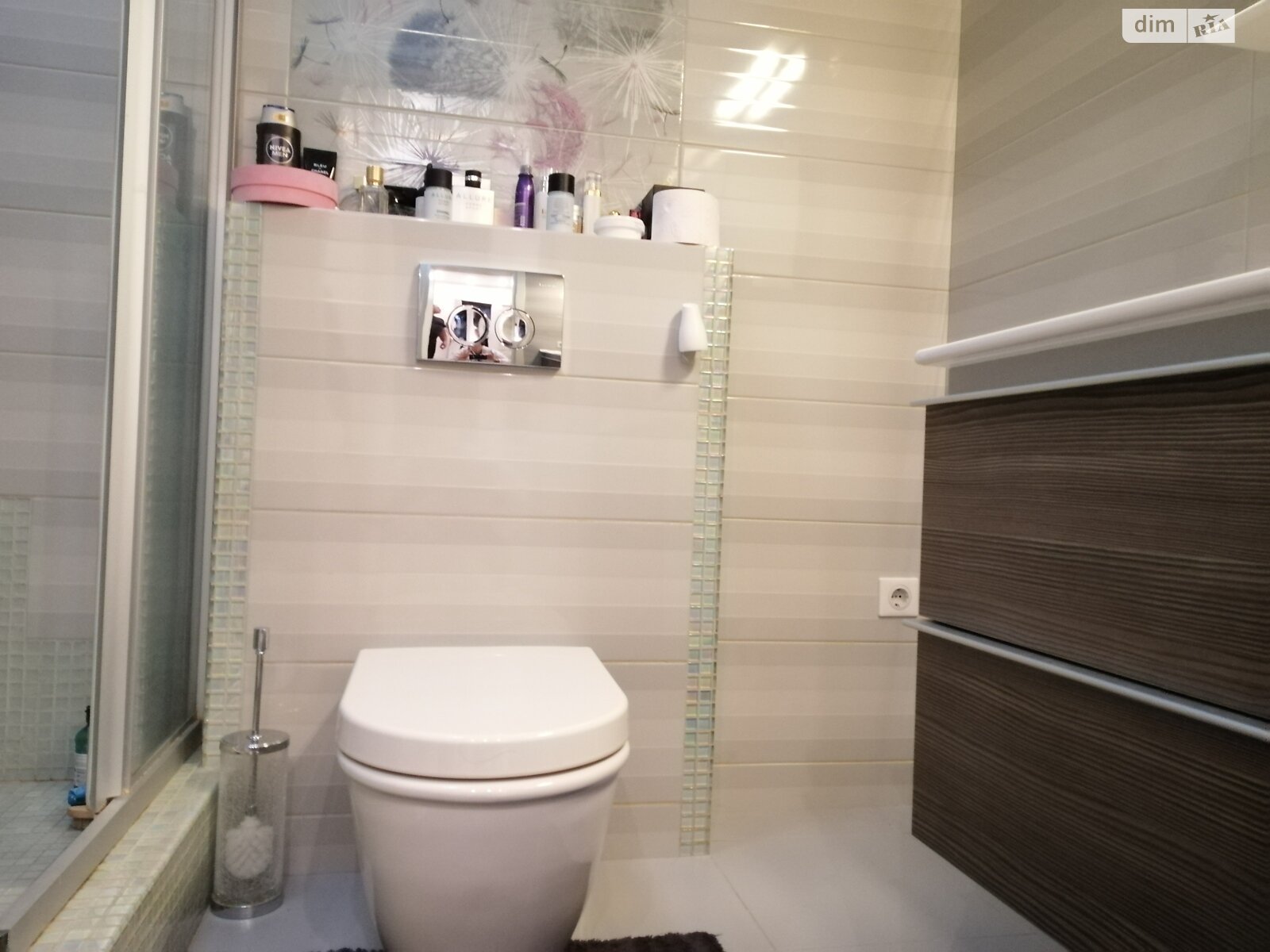 триповерховий будинок, 177 кв. м, кирпич. Продаж в Одесі, район Великий Фонтан фото 1 триповерховий будинок, 177 кв. м, кирпич. Продаж в Одесі, район Великий Фонтан фото 1