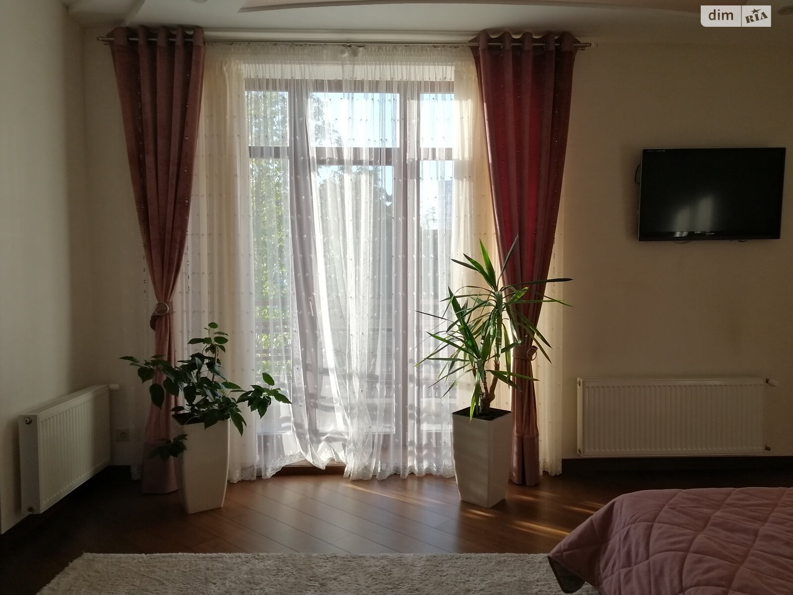 триповерховий будинок, 177 кв. м, кирпич. Продаж в Одесі, район Великий Фонтан фото 1 триповерховий будинок, 177 кв. м, кирпич. Продаж в Одесі, район Великий Фонтан фото 1
