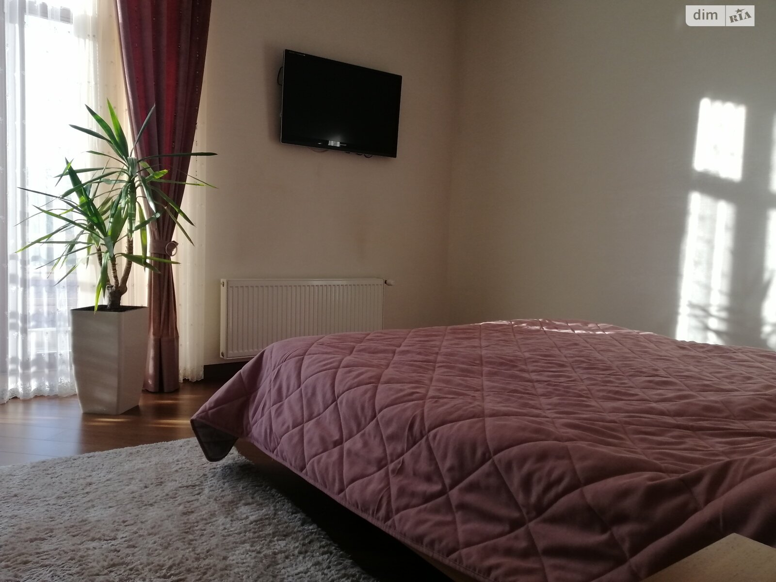 триповерховий будинок, 177 кв. м, кирпич. Продаж в Одесі, район Великий Фонтан фото 1 триповерховий будинок, 177 кв. м, кирпич. Продаж в Одесі, район Великий Фонтан фото 1