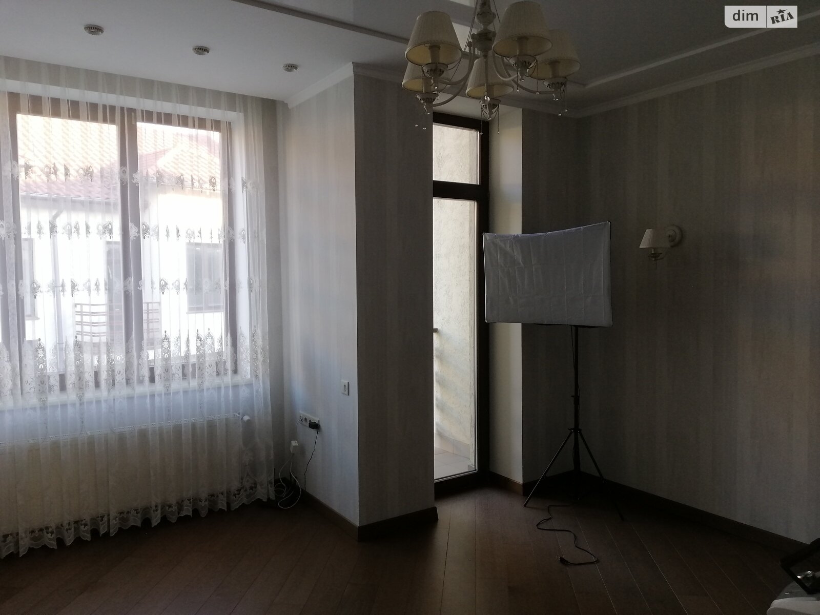 триповерховий будинок, 177 кв. м, кирпич. Продаж в Одесі, район Великий Фонтан фото 1 триповерховий будинок, 177 кв. м, кирпич. Продаж в Одесі, район Великий Фонтан фото 1