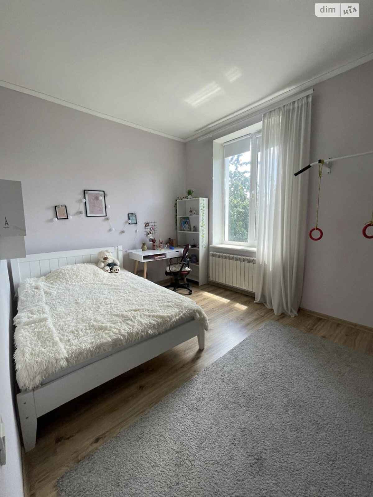 трехэтажный дом беседка, 180 кв. м, кирпич. Продажа в Одессе район Большой Фонтан фото 1 трехэтажный дом беседка, 180 кв. м, кирпич. Продажа в Одессе район Большой Фонтан фото 1