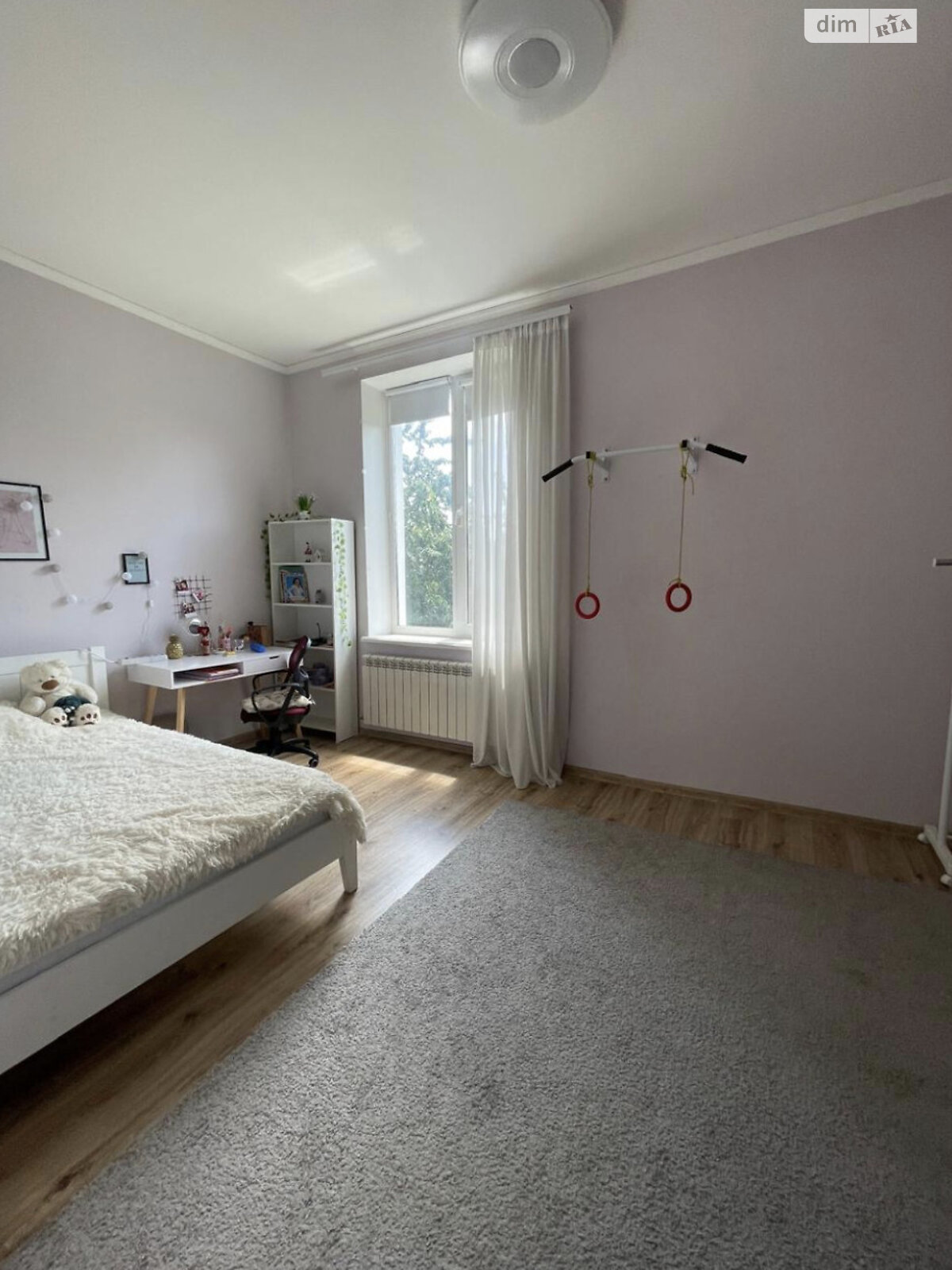 трехэтажный дом беседка, 180 кв. м, кирпич. Продажа в Одессе район Большой Фонтан фото 1 трехэтажный дом беседка, 180 кв. м, кирпич. Продажа в Одессе район Большой Фонтан фото 1