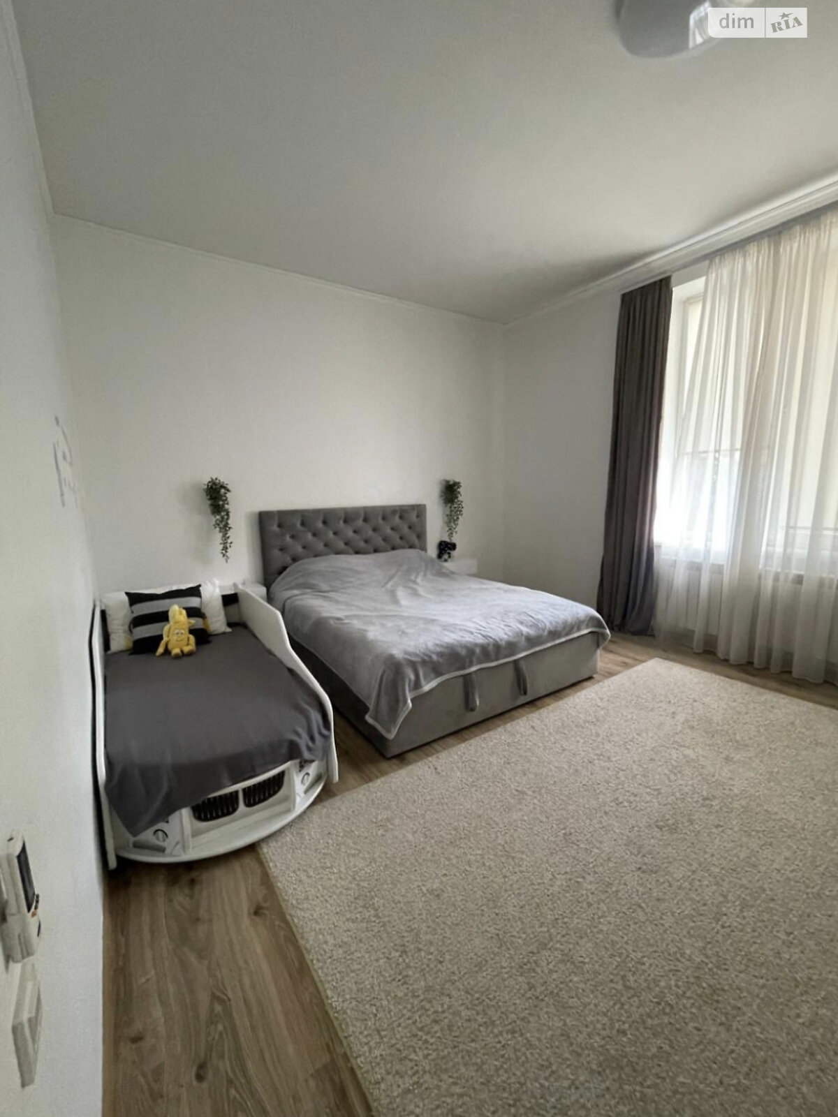 трехэтажный дом беседка, 180 кв. м, кирпич. Продажа в Одессе район Большой Фонтан фото 1 трехэтажный дом беседка, 180 кв. м, кирпич. Продажа в Одессе район Большой Фонтан фото 1