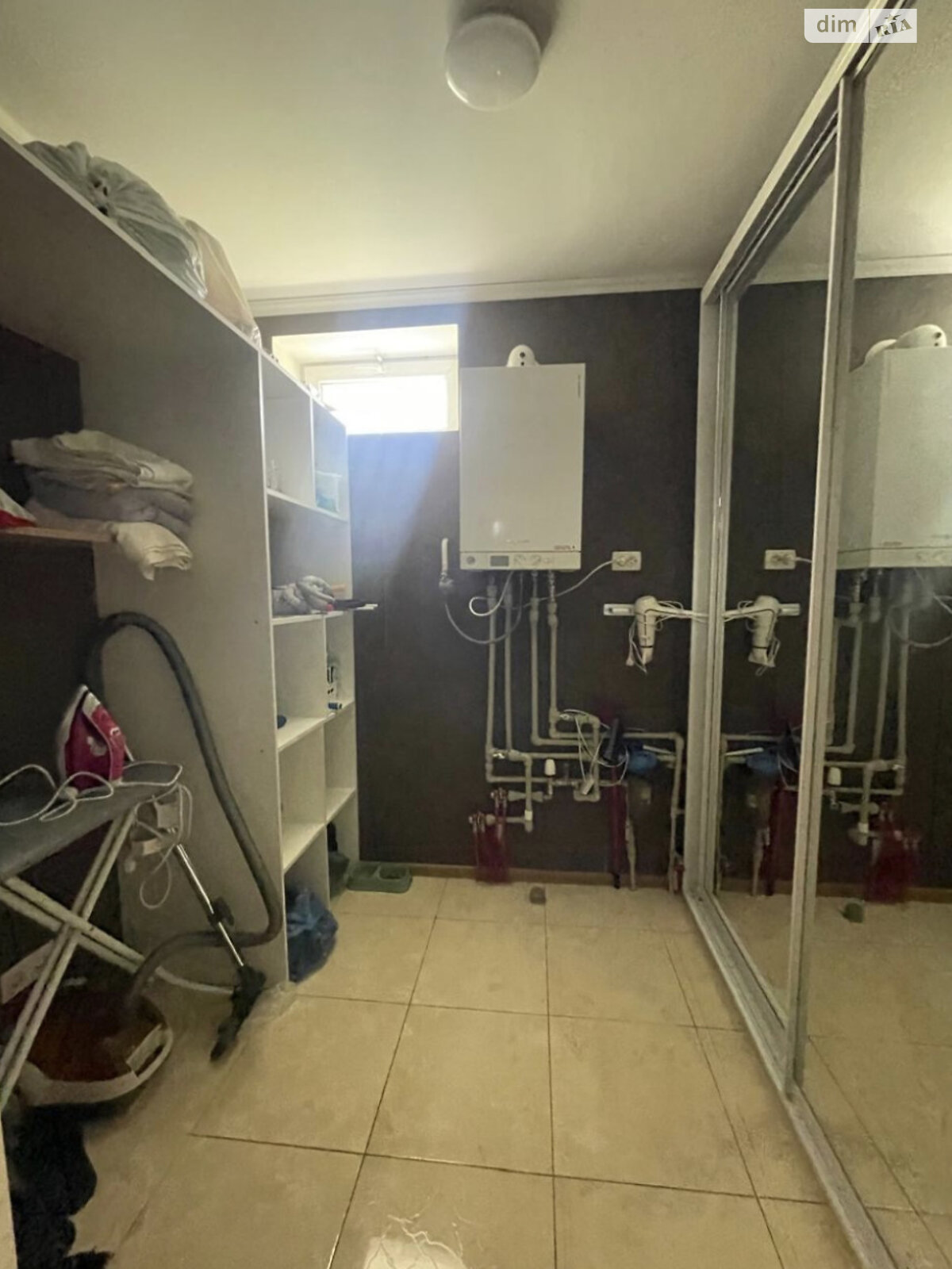 трехэтажный дом беседка, 180 кв. м, кирпич. Продажа в Одессе район Большой Фонтан фото 1 трехэтажный дом беседка, 180 кв. м, кирпич. Продажа в Одессе район Большой Фонтан фото 1