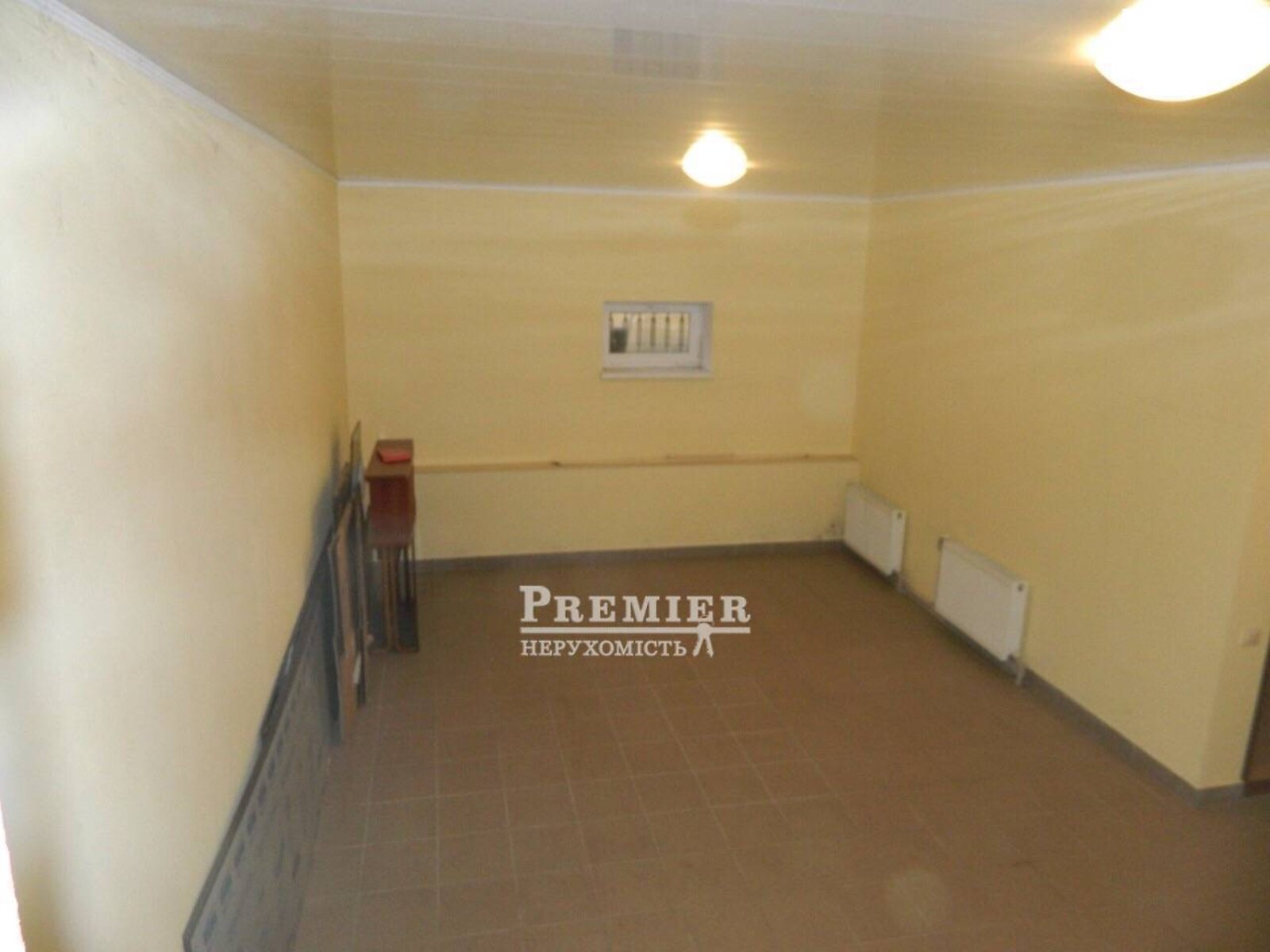 двоповерховий будинок з мансардою, 260 кв. м, цегла. Продаж в Одесі, район Великий Фонтан фото 1 двоповерховий будинок з мансардою, 260 кв. м, цегла. Продаж в Одесі, район Великий Фонтан фото 1