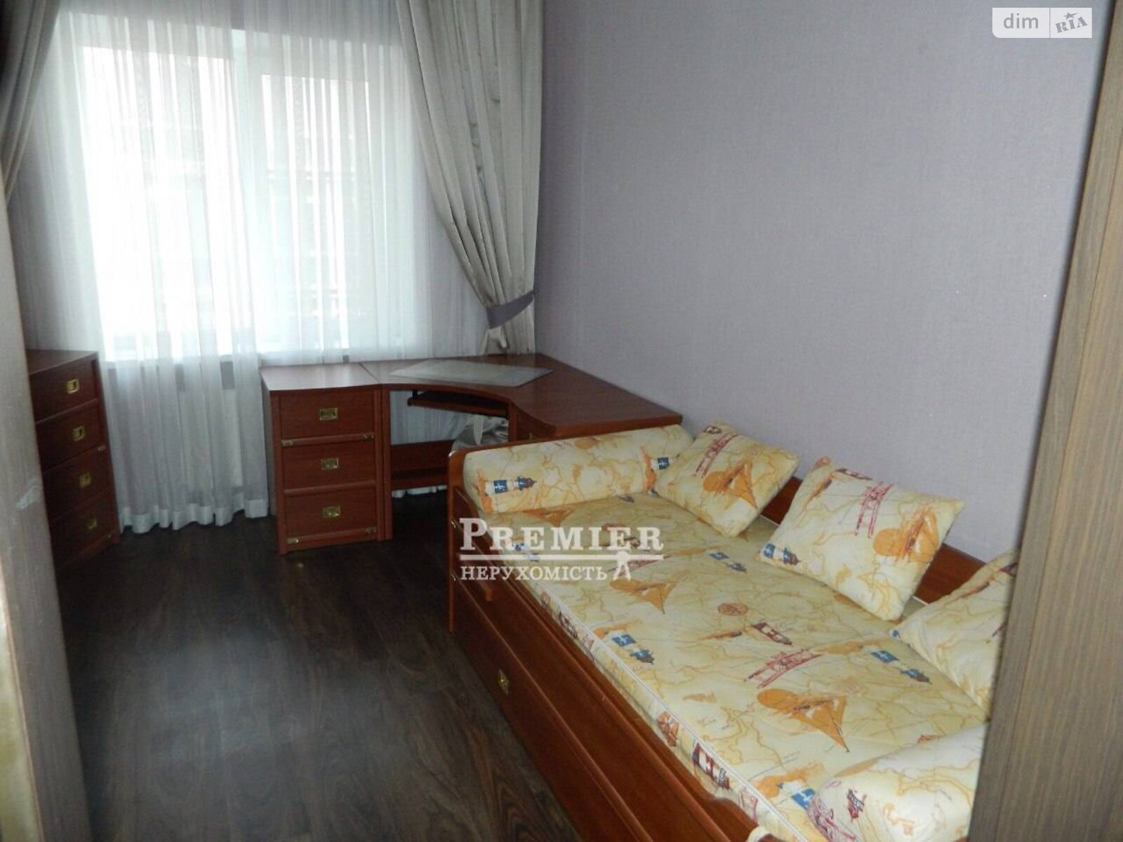 двоповерховий будинок з мансардою, 260 кв. м, цегла. Продаж в Одесі, район Великий Фонтан фото 1 двоповерховий будинок з мансардою, 260 кв. м, цегла. Продаж в Одесі, район Великий Фонтан фото 1