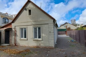 одноповерховий будинок, 61 кв. м, цегла. Продаж в Одесі, район Великий Фонтан фото 2 одноповерховий будинок, 61 кв. м, цегла. Продаж в Одесі, район Великий Фонтан фото 2