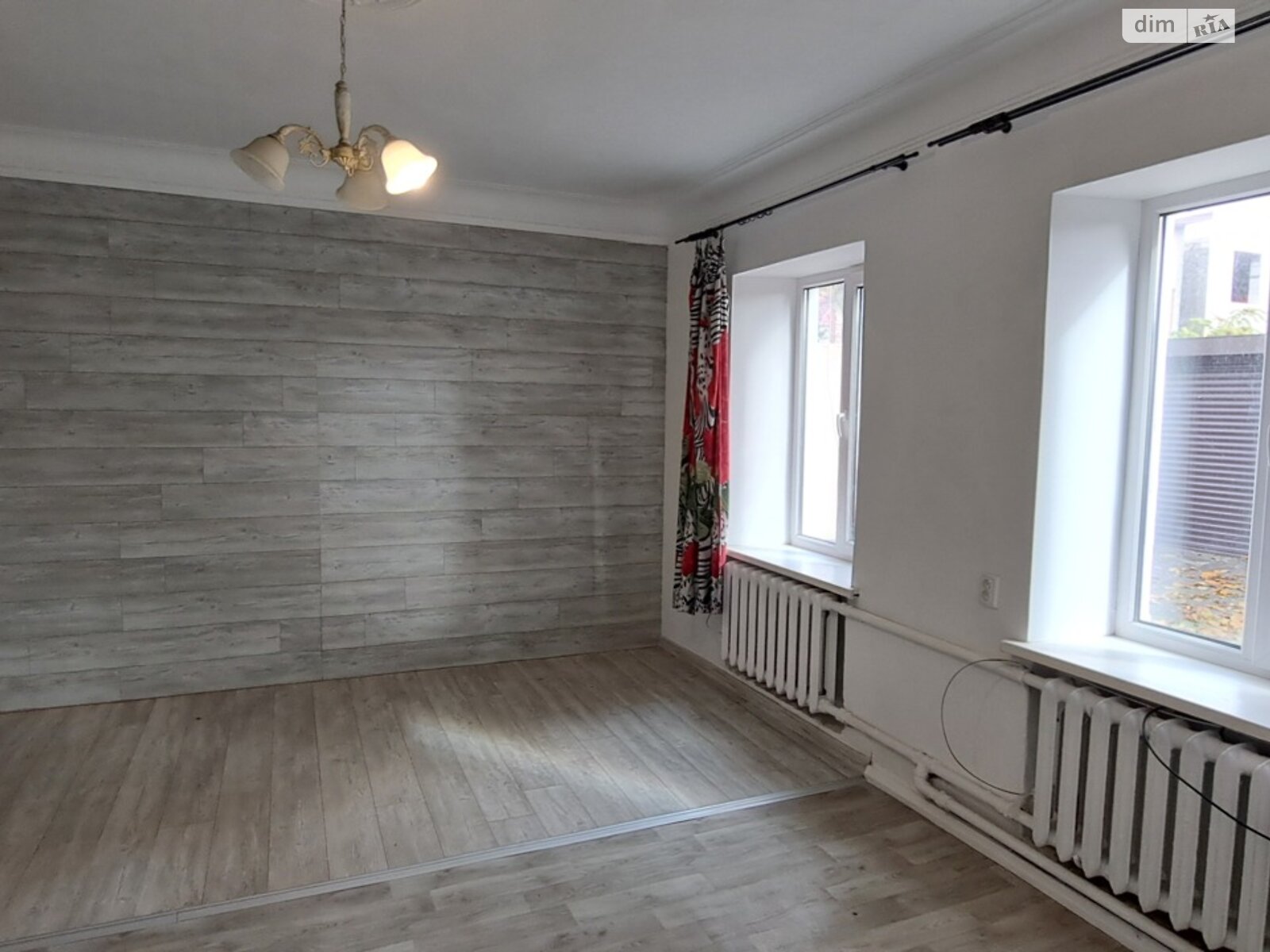 одноповерховий будинок, 61 кв. м, цегла. Продаж в Одесі, район Великий Фонтан фото 1 одноповерховий будинок, 61 кв. м, цегла. Продаж в Одесі, район Великий Фонтан фото 1